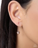 heartfelt-highway-rose-gold