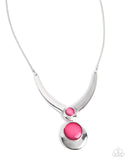 elite-effulgence-pink
