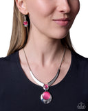 elite-effulgence-pink