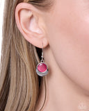 elite-effulgence-pink