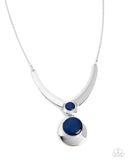 elite-effulgence-blue