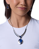 elite-effulgence-blue