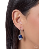 elite-effulgence-blue