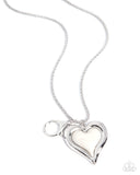 heartfelt-hardware-white