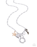 capricious-collection-multi
