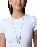 capricious-collection-multi