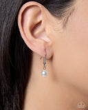 capricious-collection-multi