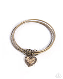 whirlwind-romance-brass