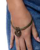 whirlwind-romance-brass