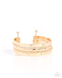 pretty-philosophy-gold