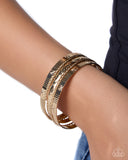 pretty-philosophy-gold