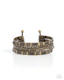 pretty-philosophy-brass
