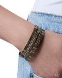 pretty-philosophy-brass