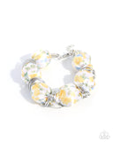 springtime-series-yellow