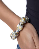 springtime-series-yellow