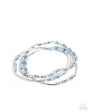 faceted-fame-silver