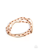 faceted-fame-brown