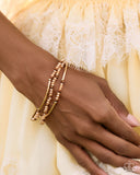 faceted-fame-brown