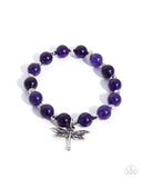 dragonfly-delay-purple