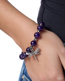 dragonfly-delay-purple