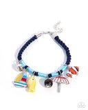 seaside-satisfaction-blue