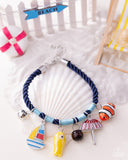 seaside-satisfaction-blue