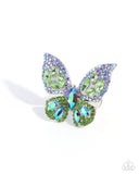 shimmery-singularity-green