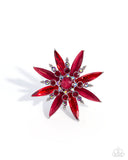 unlimited-springtime-red
