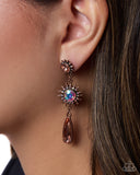 screaming-sonoran-copper