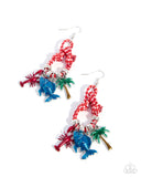 beachside-bravado-red