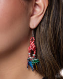 beachside-bravado-red
