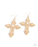celestial-certainty-gold