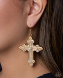 celestial-certainty-gold