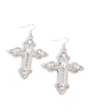 celestial-certainty-white