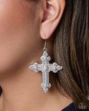 celestial-certainty-white