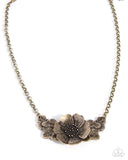 blooming-bunch-brass