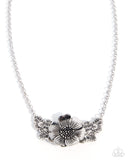 blooming-bunch-silver