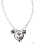 whimsical-waiver-silver