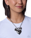 whimsical-waiver-silver