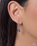 whimsical-waiver-silver