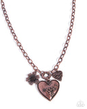 whimsical-waiver-copper