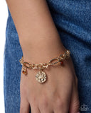 textured-trust-brown