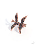 free-spirited-feathers-copper