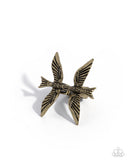 free-spirited-feathers-brass