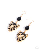 leading-leopard-black