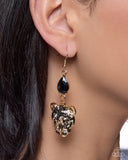 leading-leopard-black
