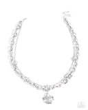 blunt-blossoms-silver