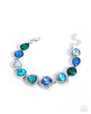 worldwide-sparkle-green