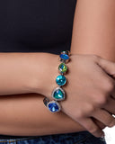 worldwide-sparkle-green
