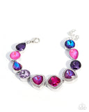 worldwide-sparkle-purple